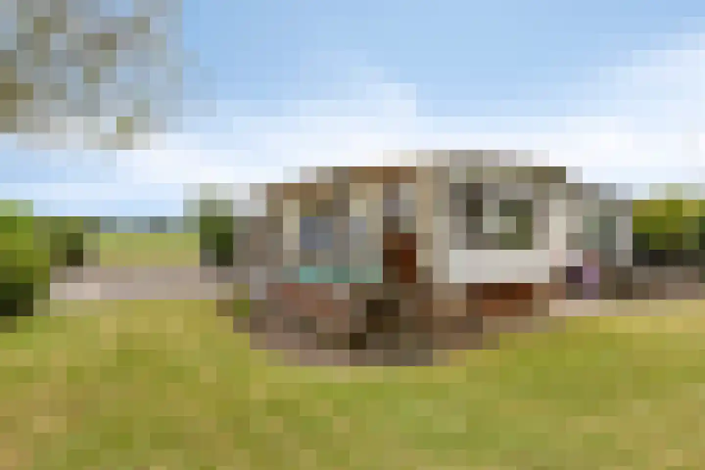 de Noord 109 IJsselmuiden thumbnail 21
