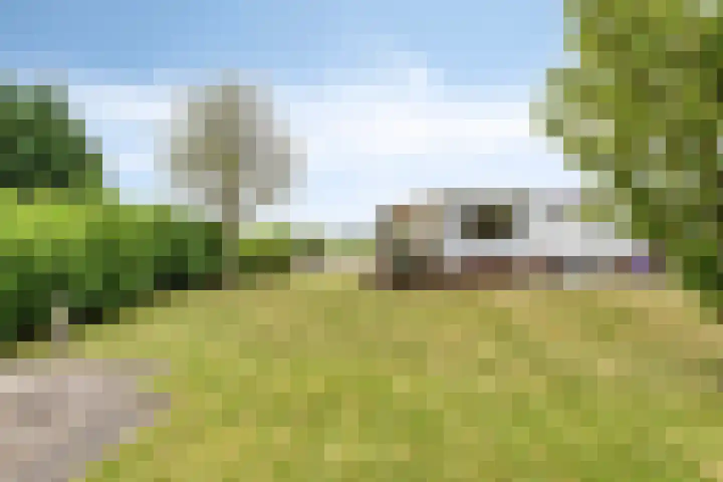 de Noord 109 IJsselmuiden thumbnail 22