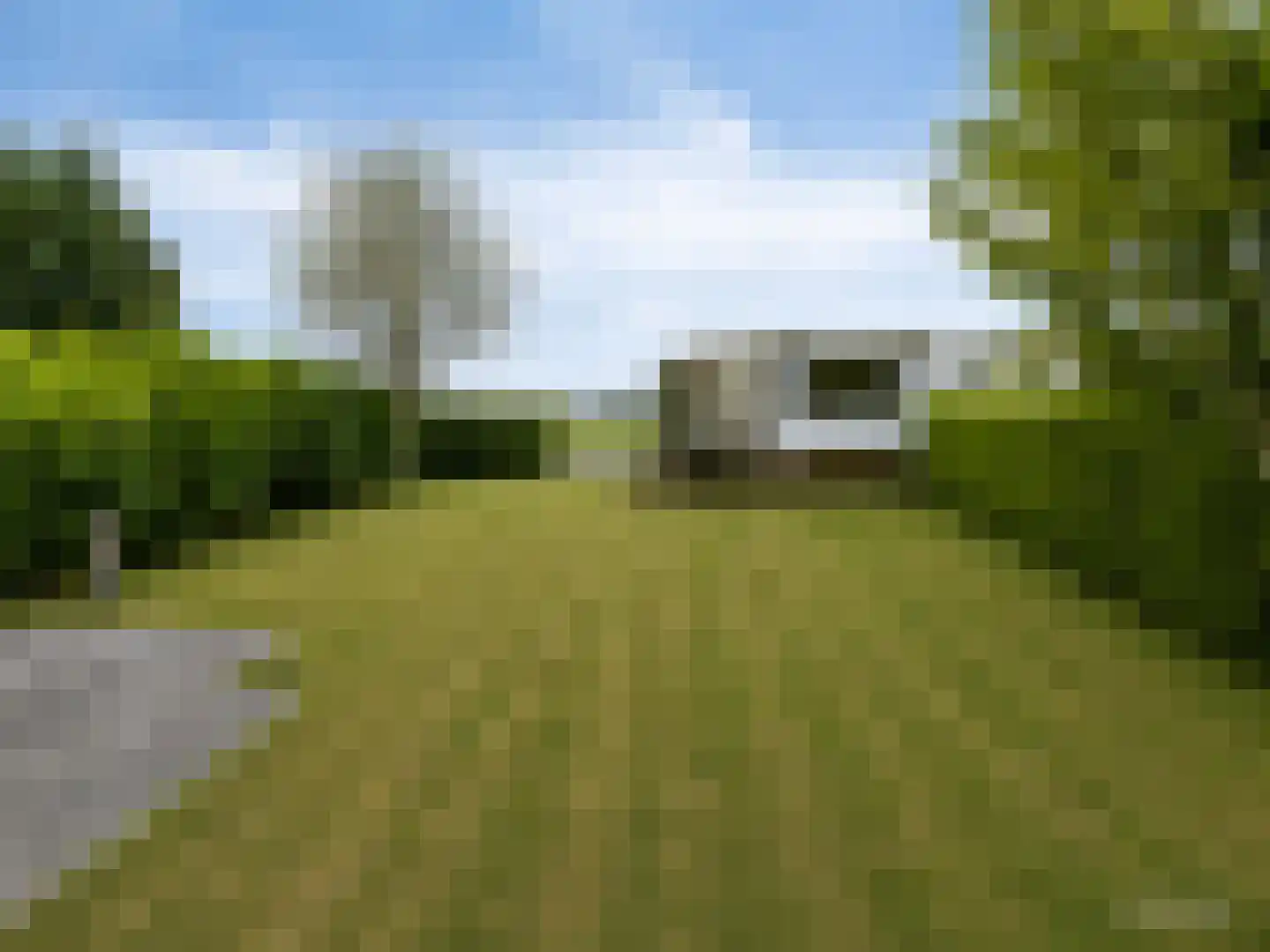 de Noord 109 IJsselmuiden thumbnail 23