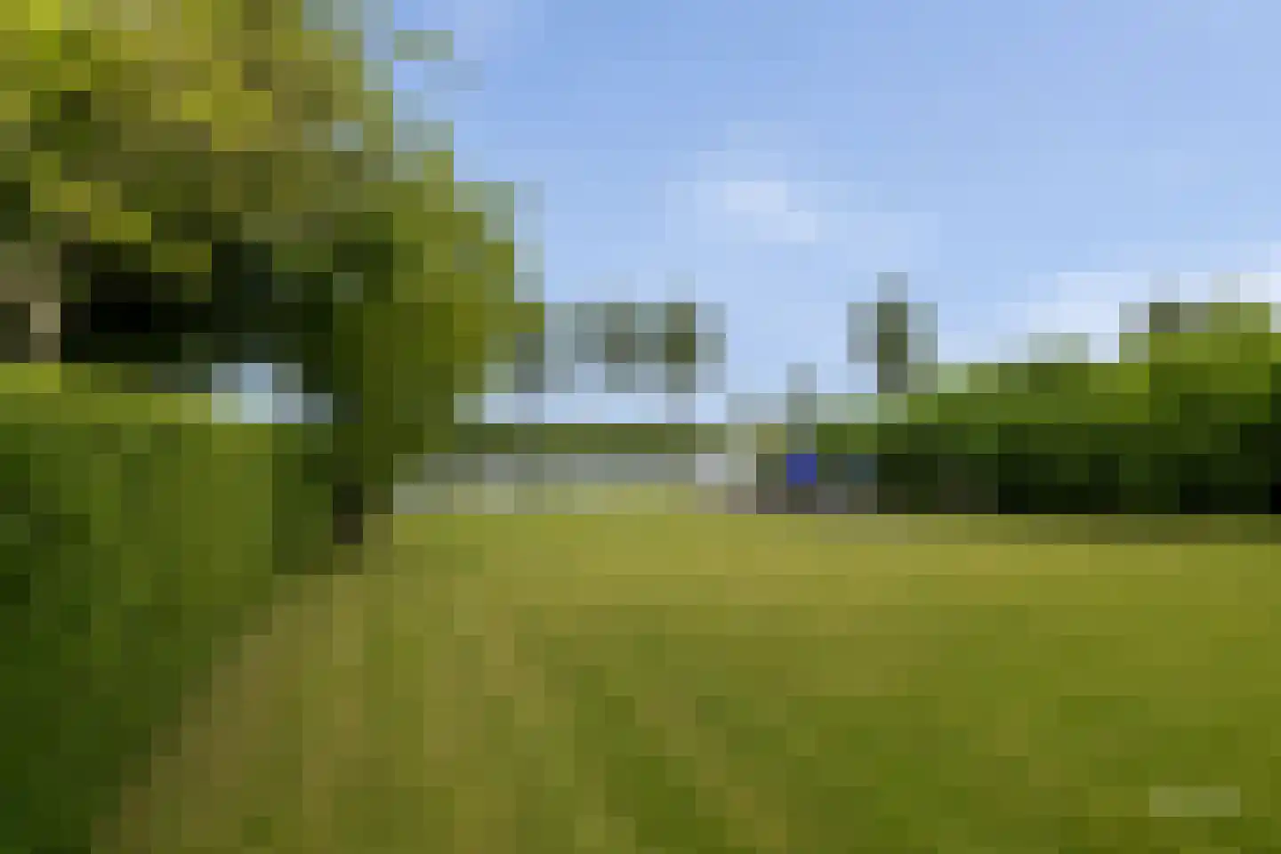 de Noord 109 IJsselmuiden thumbnail 25