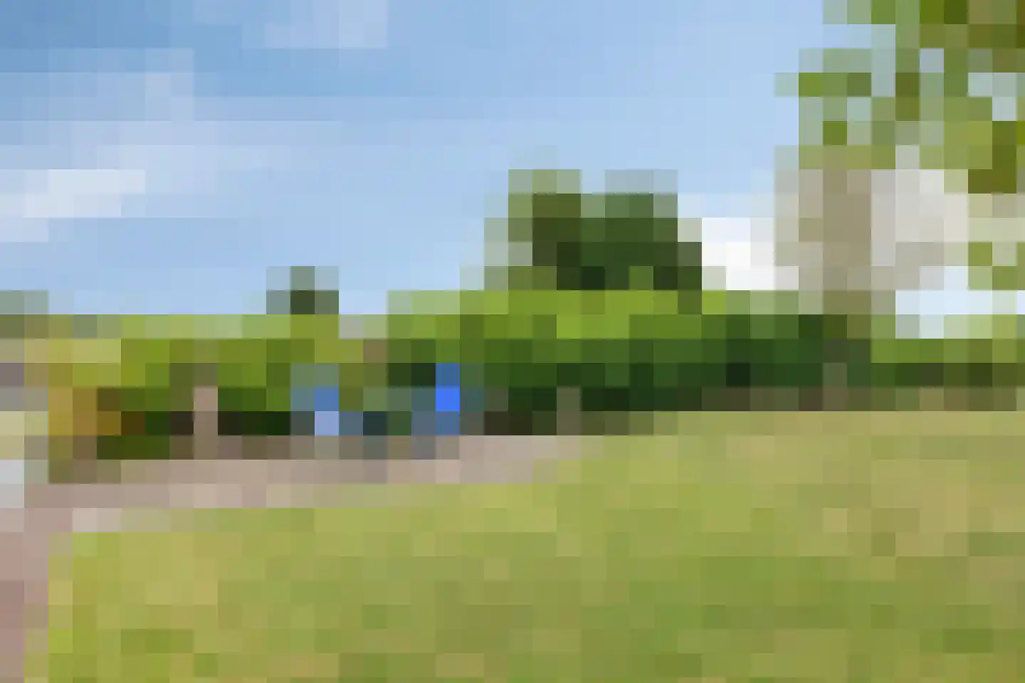 de Noord 109 IJsselmuiden thumbnail 26