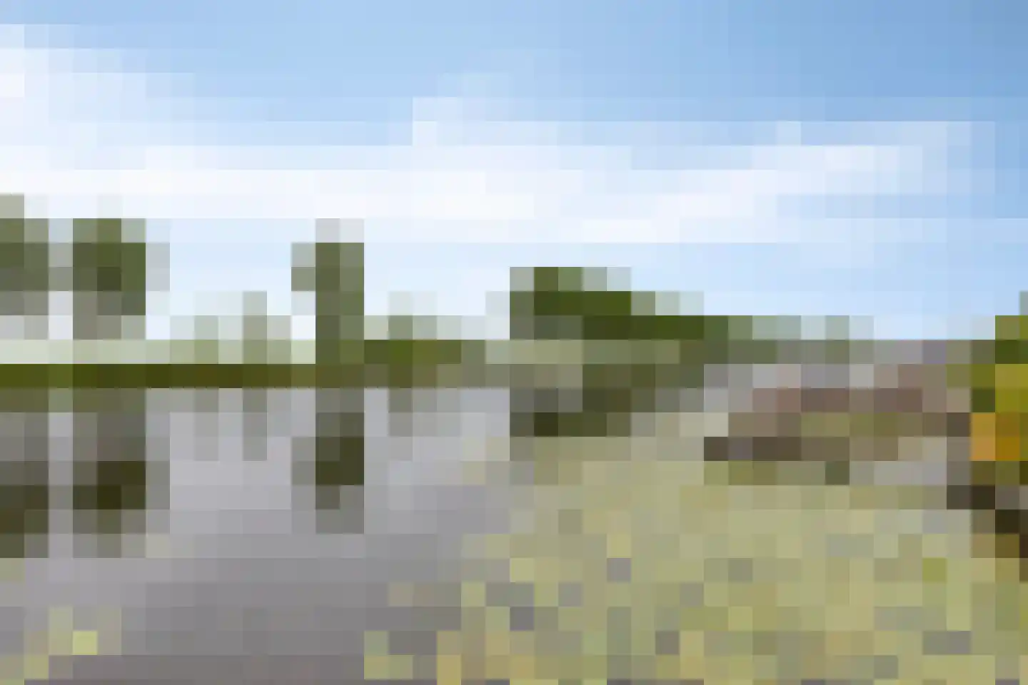 de Noord 109 IJsselmuiden thumbnail 27