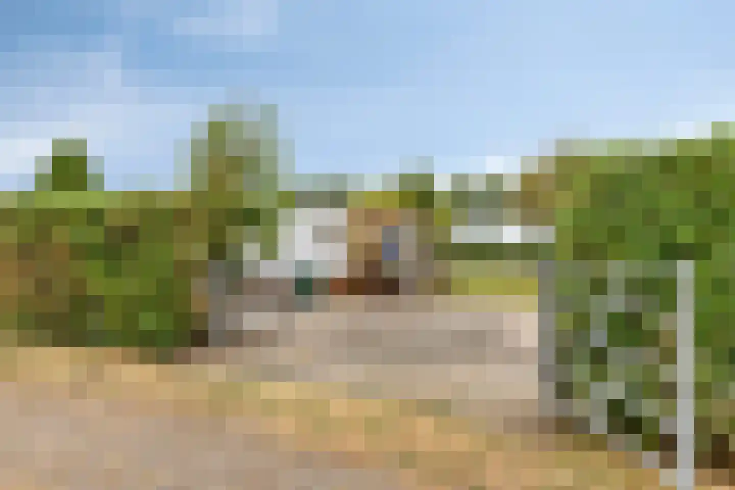 de Noord 109 IJsselmuiden thumbnail 28