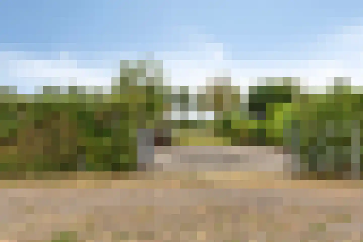 de Noord 109 IJsselmuiden thumbnail 29