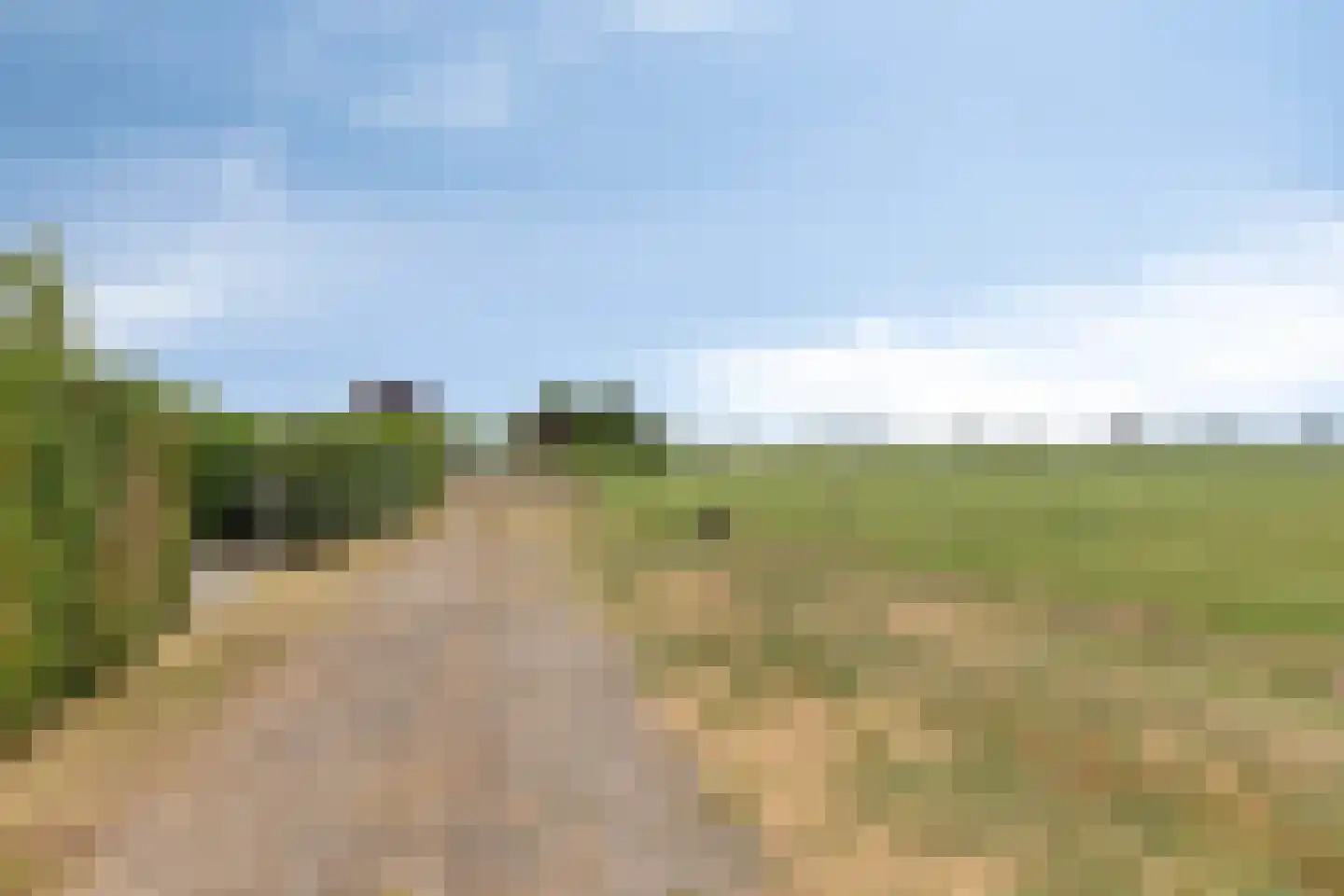 de Noord 109 IJsselmuiden thumbnail 30