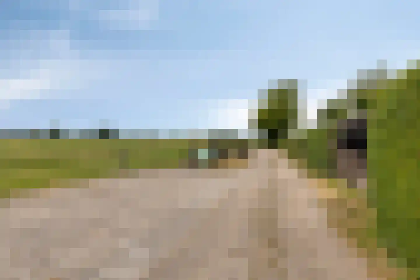 de Noord 109 IJsselmuiden thumbnail 31