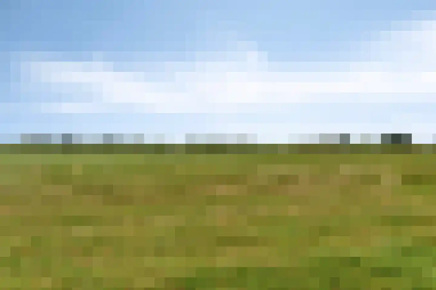 de Noord 109 IJsselmuiden thumbnail 32