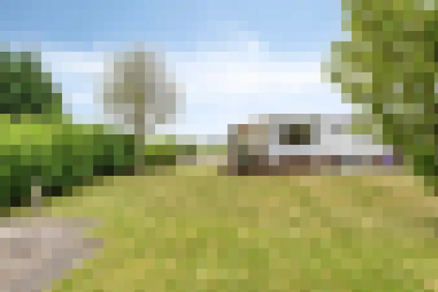 de Noord 109 IJsselmuiden thumbnail 4