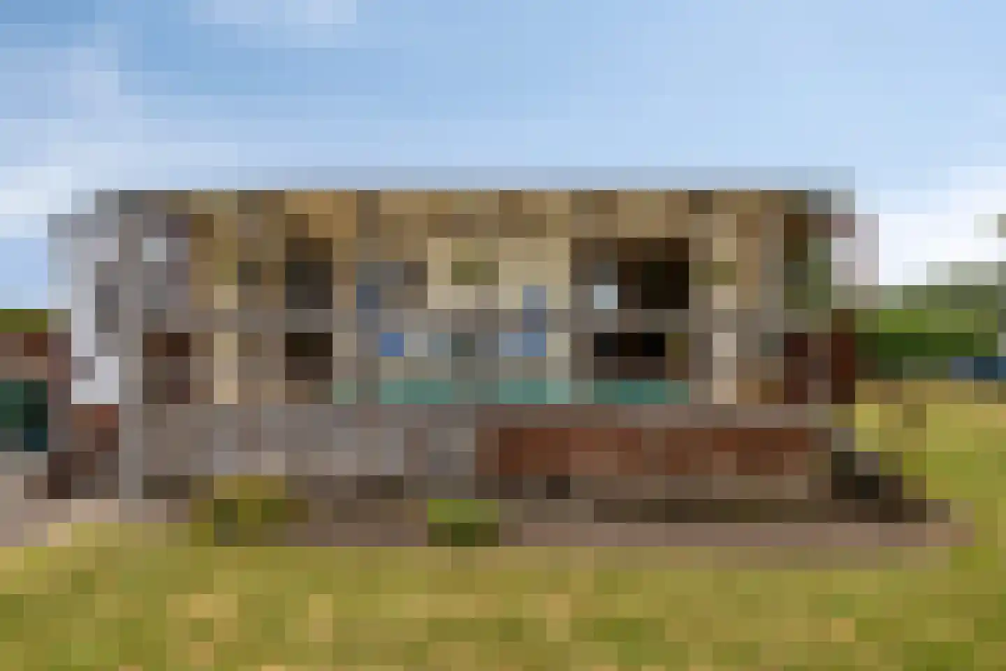 de Noord 109 IJsselmuiden thumbnail 5