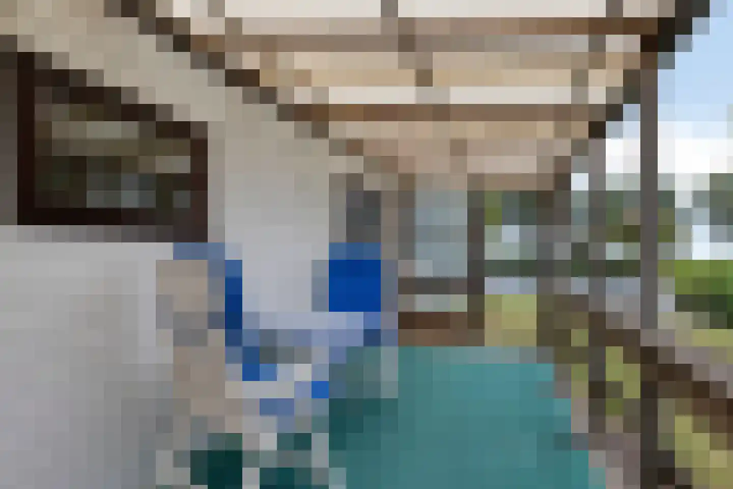 de Noord 109 IJsselmuiden thumbnail 6
