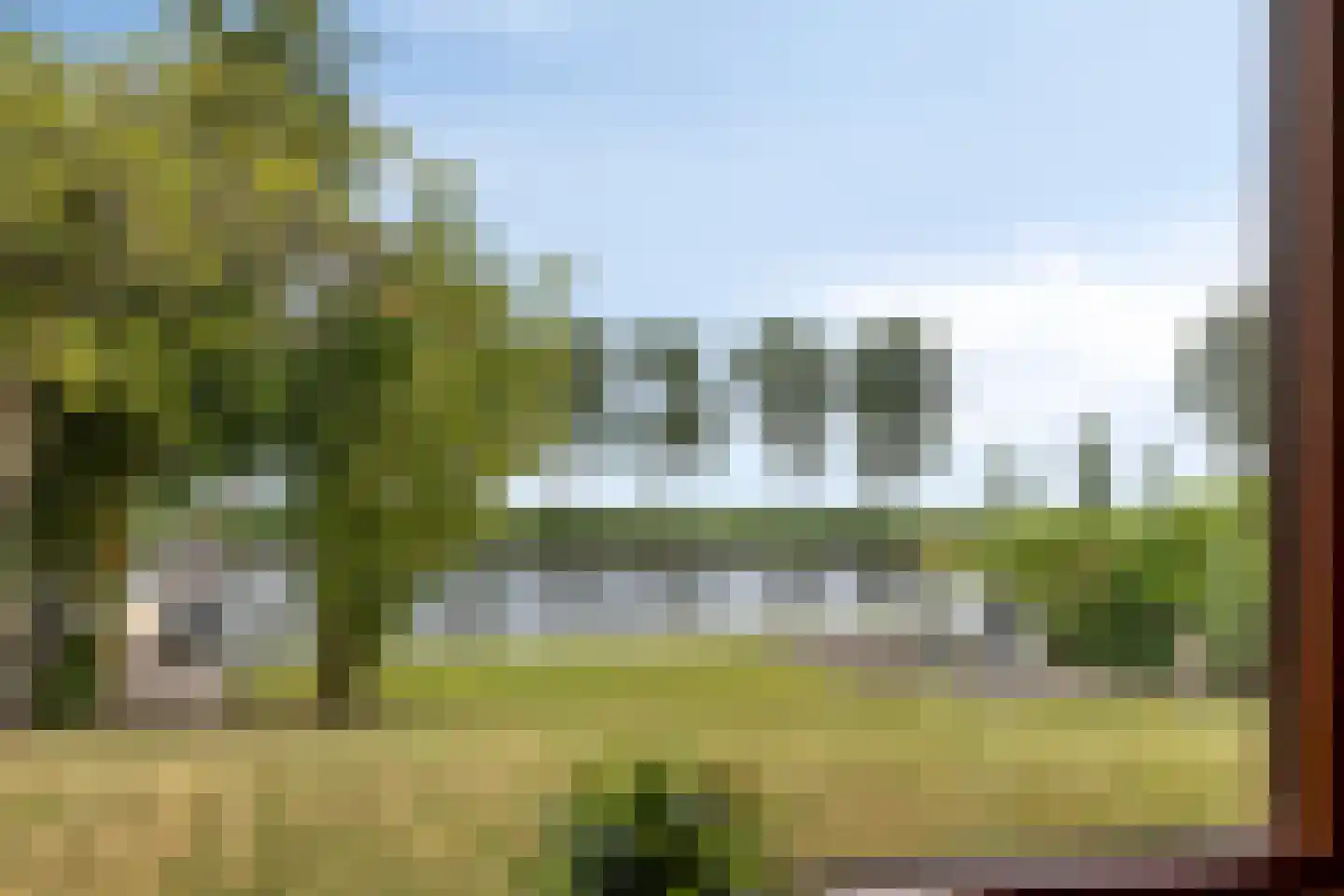de Noord 109 IJsselmuiden thumbnail 9
