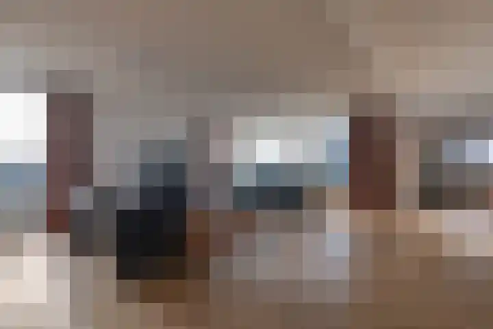 de Noord 12 Grootegast thumbnail 10