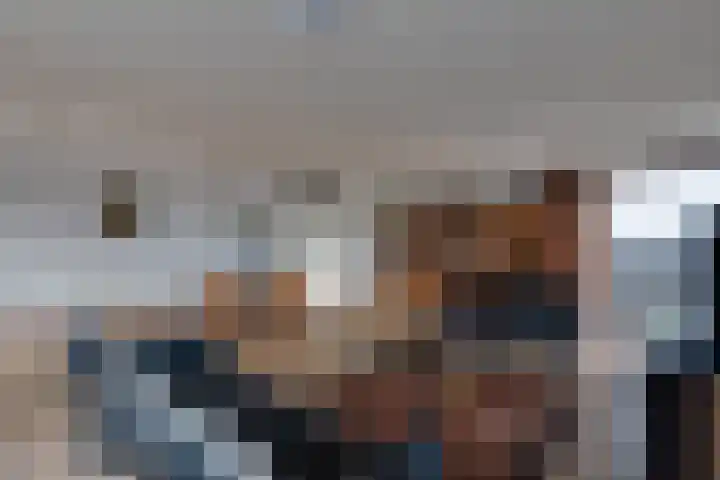 de Noord 12 Grootegast thumbnail 11