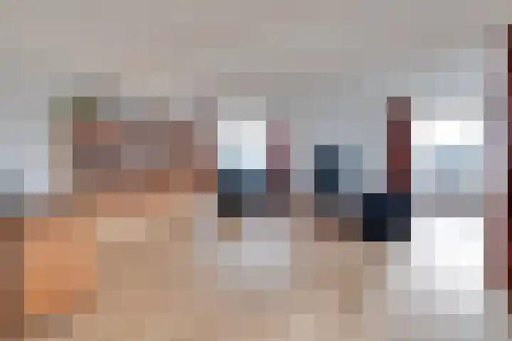de Noord 12 Grootegast thumbnail 12