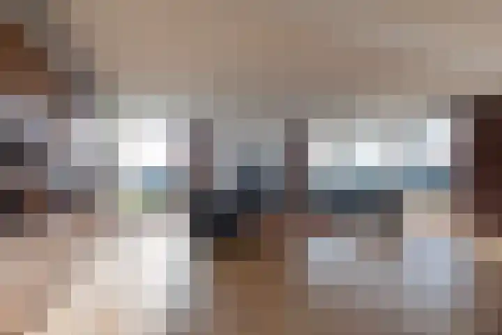 de Noord 12 Grootegast thumbnail 13