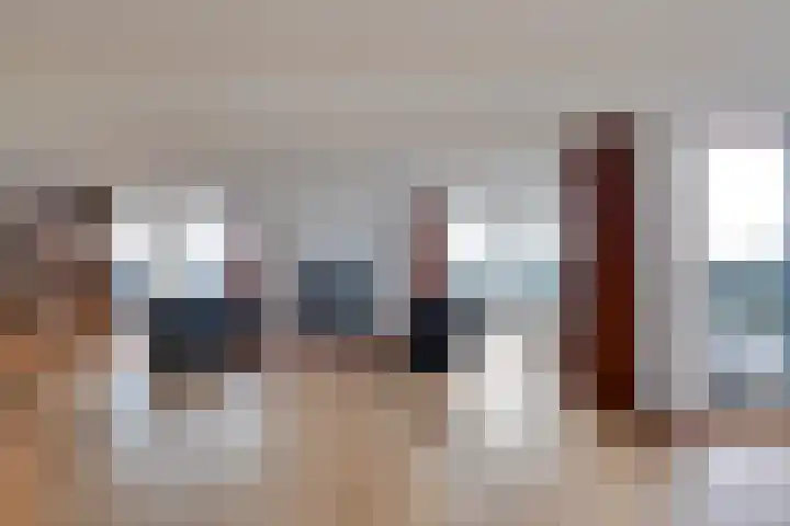 de Noord 12 Grootegast thumbnail 14