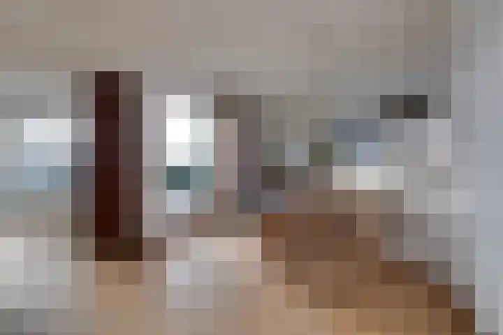 de Noord 12 Grootegast thumbnail 15