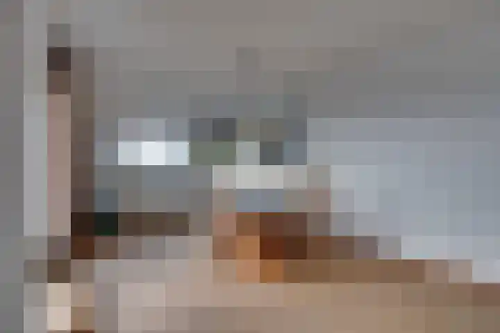 de Noord 12 Grootegast thumbnail 16