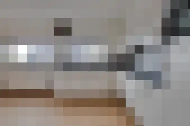 de Noord 12 Grootegast thumbnail 17