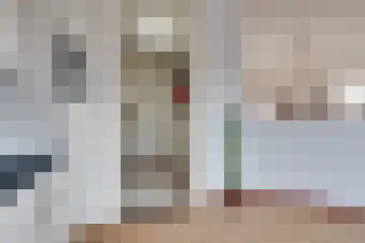 de Noord 12 Grootegast thumbnail 18