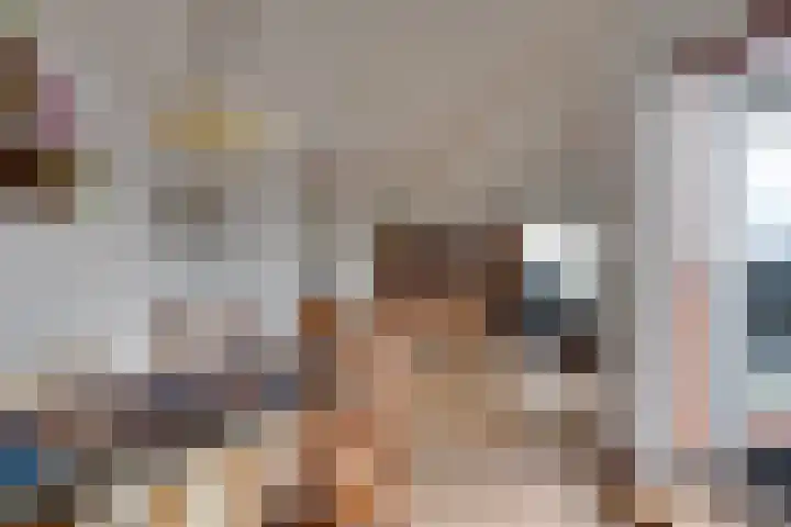 de Noord 12 Grootegast thumbnail 19
