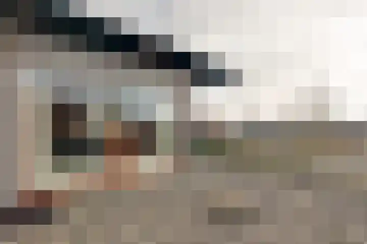 de Noord 12 Grootegast thumbnail 21