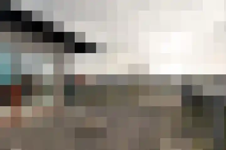 de Noord 12 Grootegast thumbnail 22