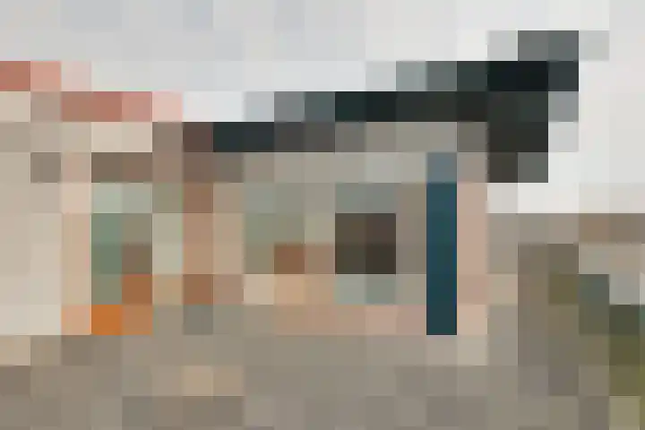 de Noord 12 Grootegast thumbnail 23