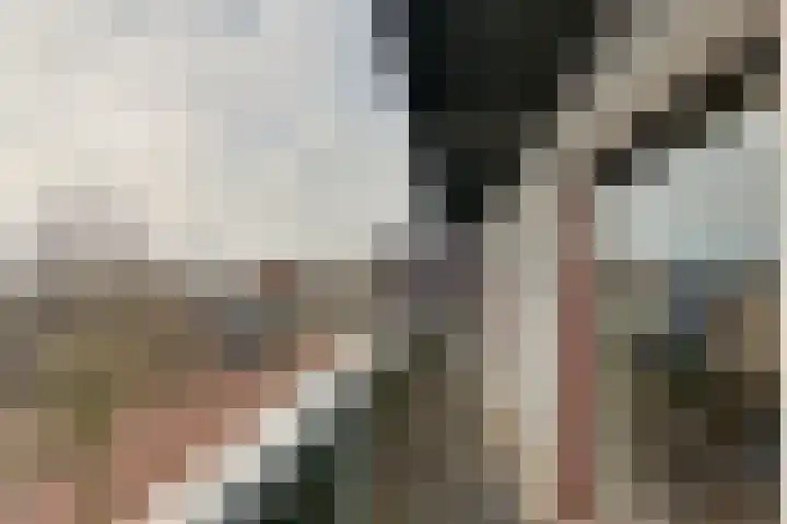 de Noord 12 Grootegast thumbnail 24