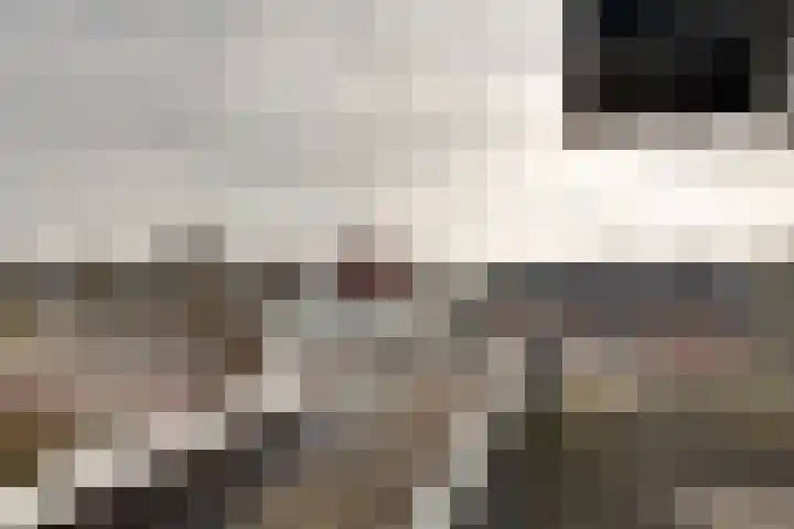 de Noord 12 Grootegast thumbnail 25
