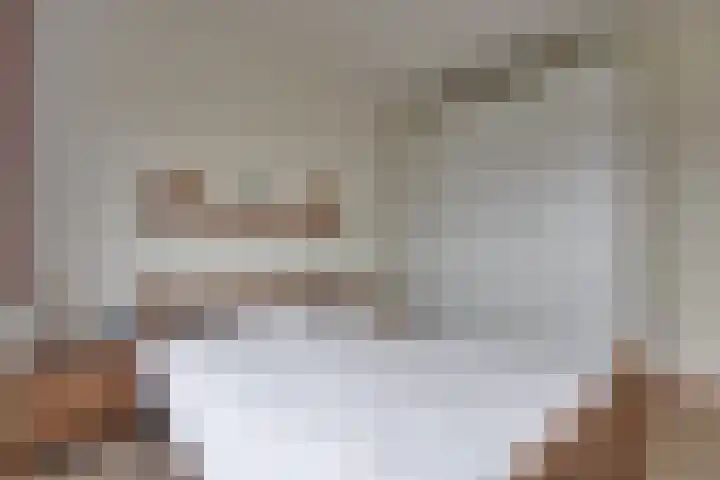 de Noord 12 Grootegast thumbnail 28
