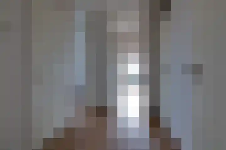 de Noord 12 Grootegast thumbnail 30