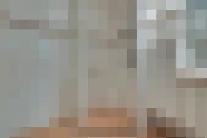 de Noord 12 Grootegast thumbnail 32