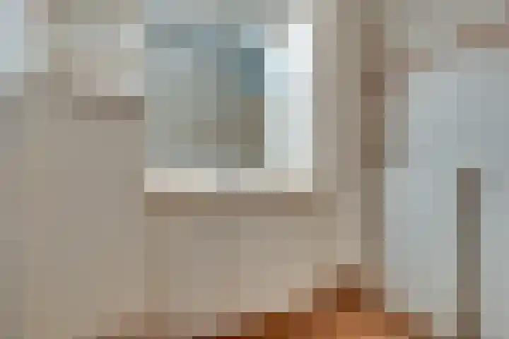 de Noord 12 Grootegast thumbnail 33