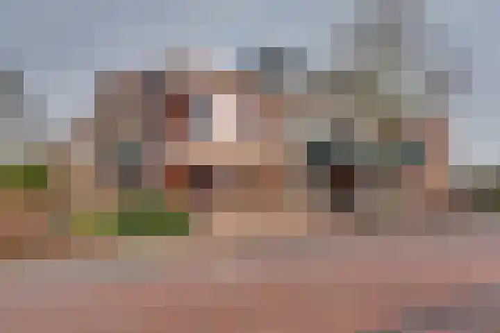 de Noord 12 Grootegast thumbnail 35