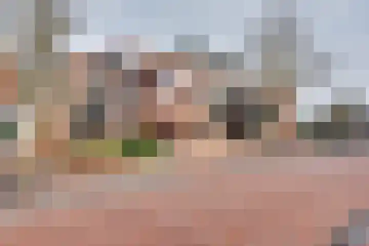 de Noord 12 Grootegast thumbnail 36