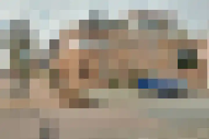 de Noord 12 Grootegast thumbnail 37