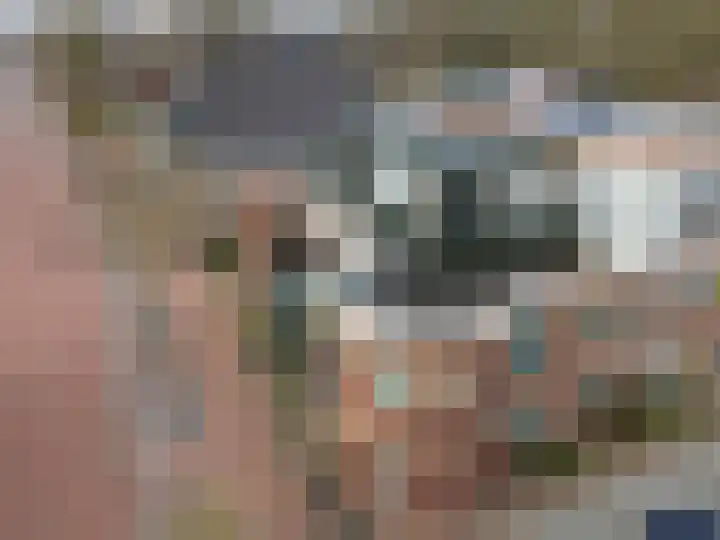 de Noord 12 Grootegast thumbnail 39