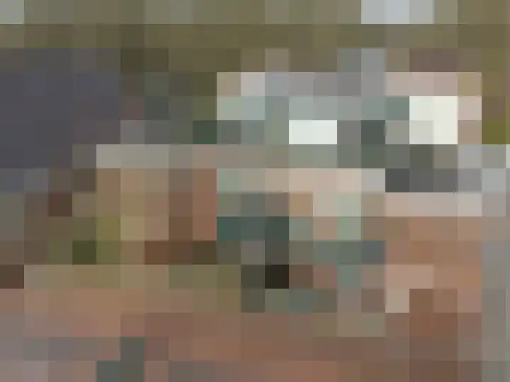 de Noord 12 Grootegast thumbnail 40