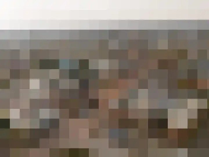 de Noord 12 Grootegast thumbnail 42