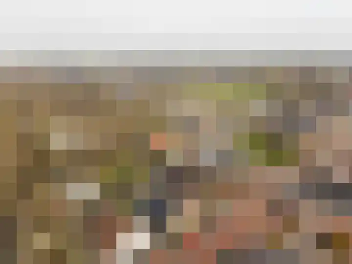 de Noord 12 Grootegast thumbnail 45