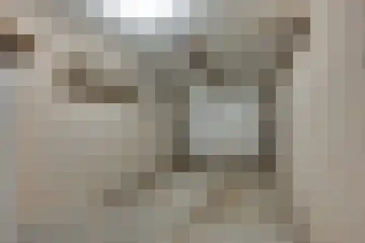 de Noord 12 Grootegast thumbnail 5