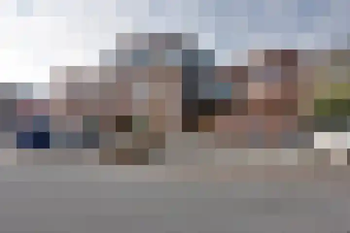de Noord 12 Grootegast thumbnail 6