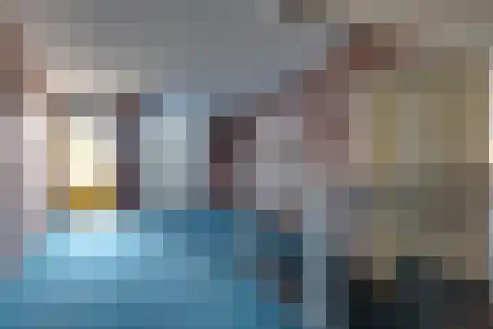 de Noord 12 Grootegast thumbnail 7
