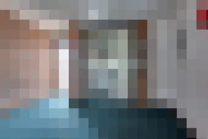 de Noord 12 Grootegast thumbnail 8