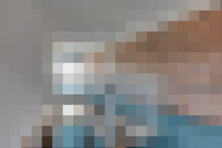 de Noord 12 Grootegast thumbnail 9