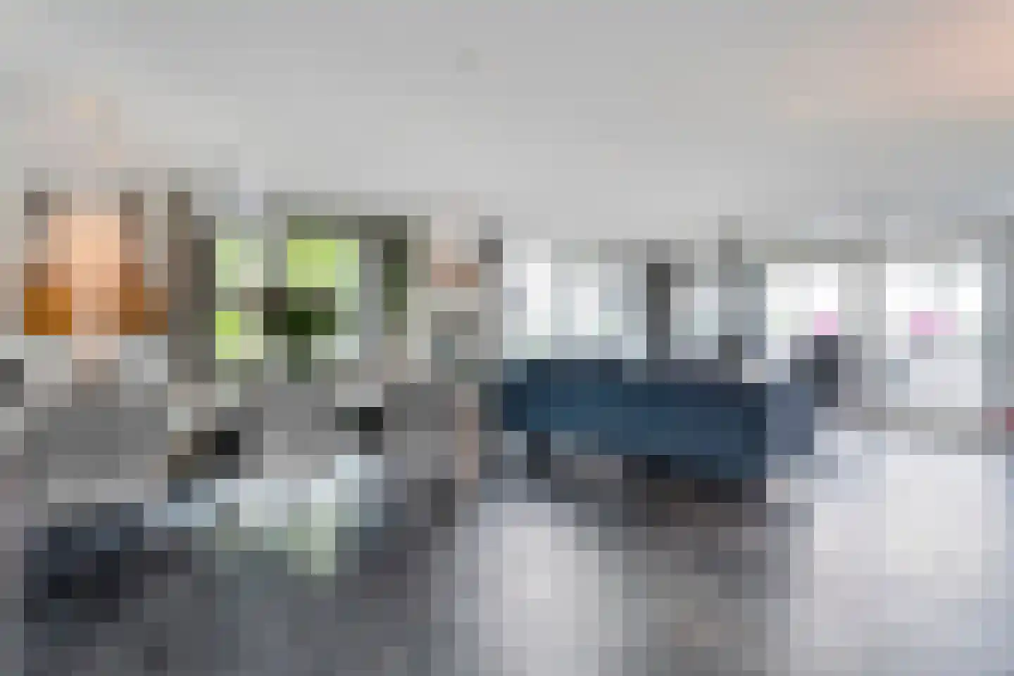 de Noord 126 IJsselmuiden thumbnail 11