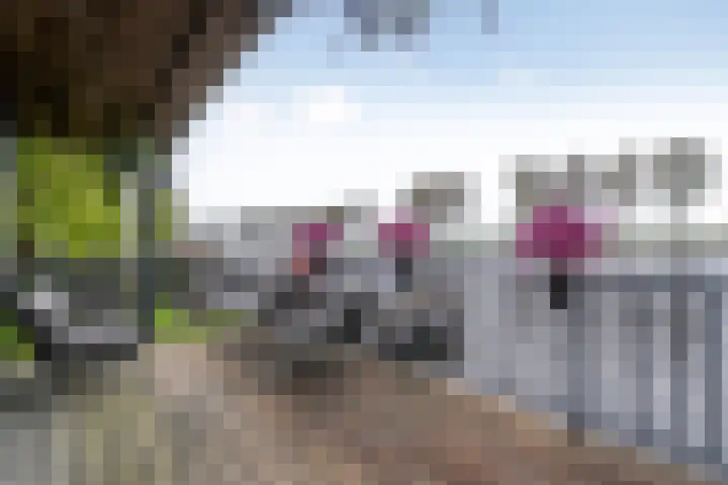 de Noord 126 IJsselmuiden thumbnail 14