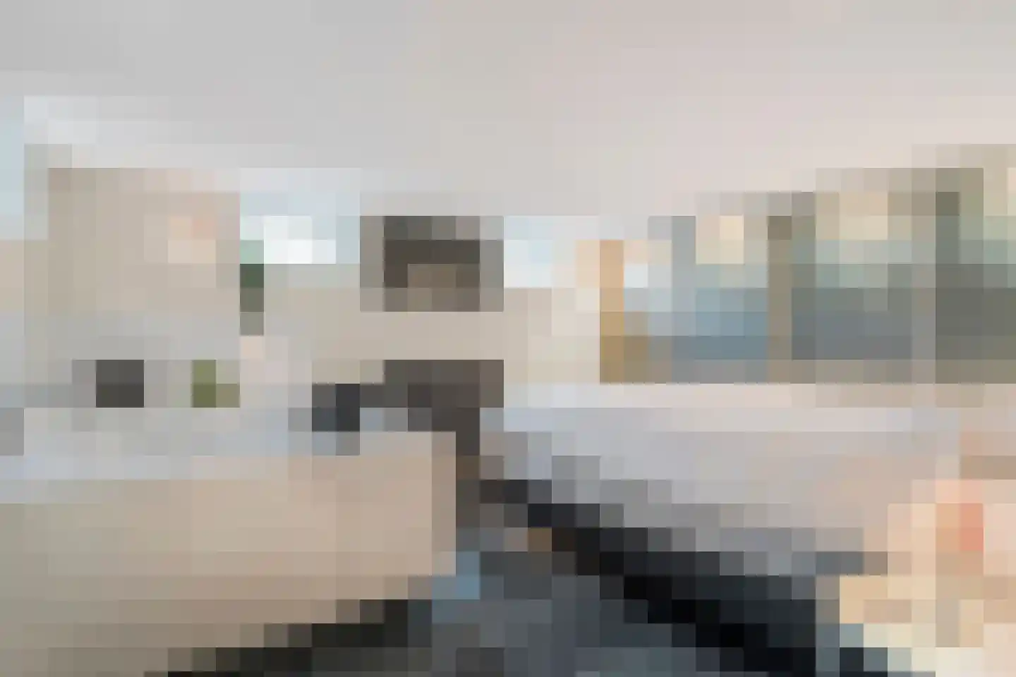 de Noord 126 IJsselmuiden thumbnail 20