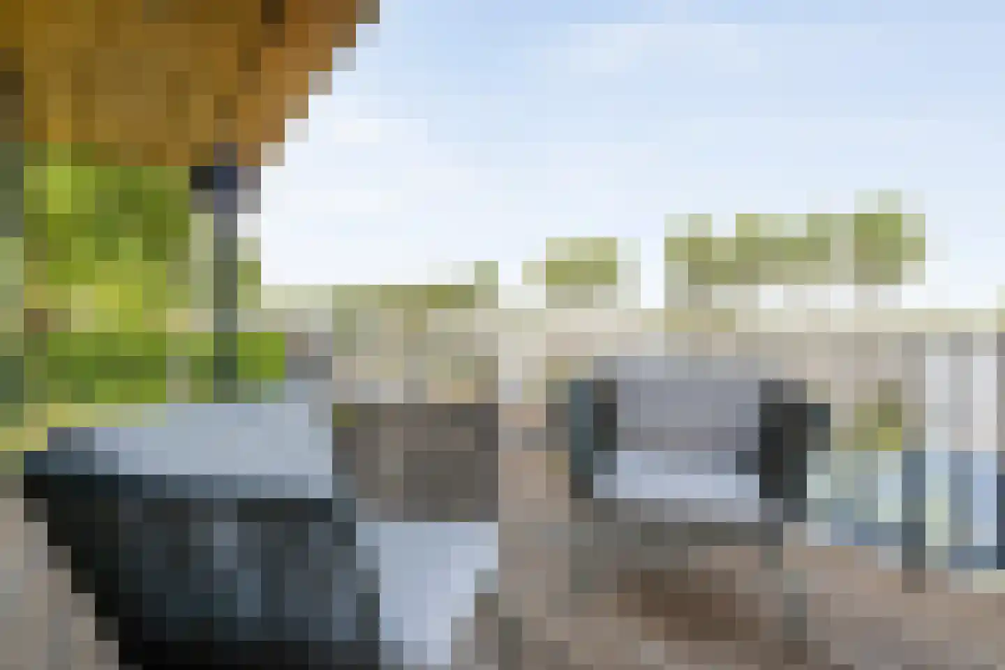 de Noord 126 IJsselmuiden thumbnail 20
